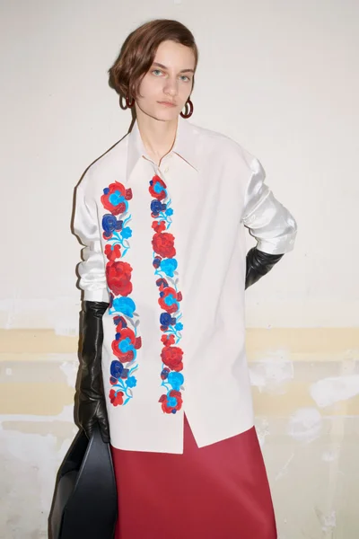 Look 14